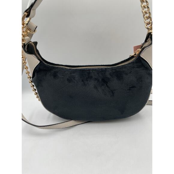 Viral Juicy Couture The Key To Juicy Shoulder Bag/crossbody New With Tags - Picture 5 of 7